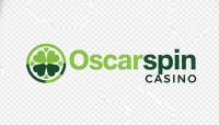 Oscarspin Casino