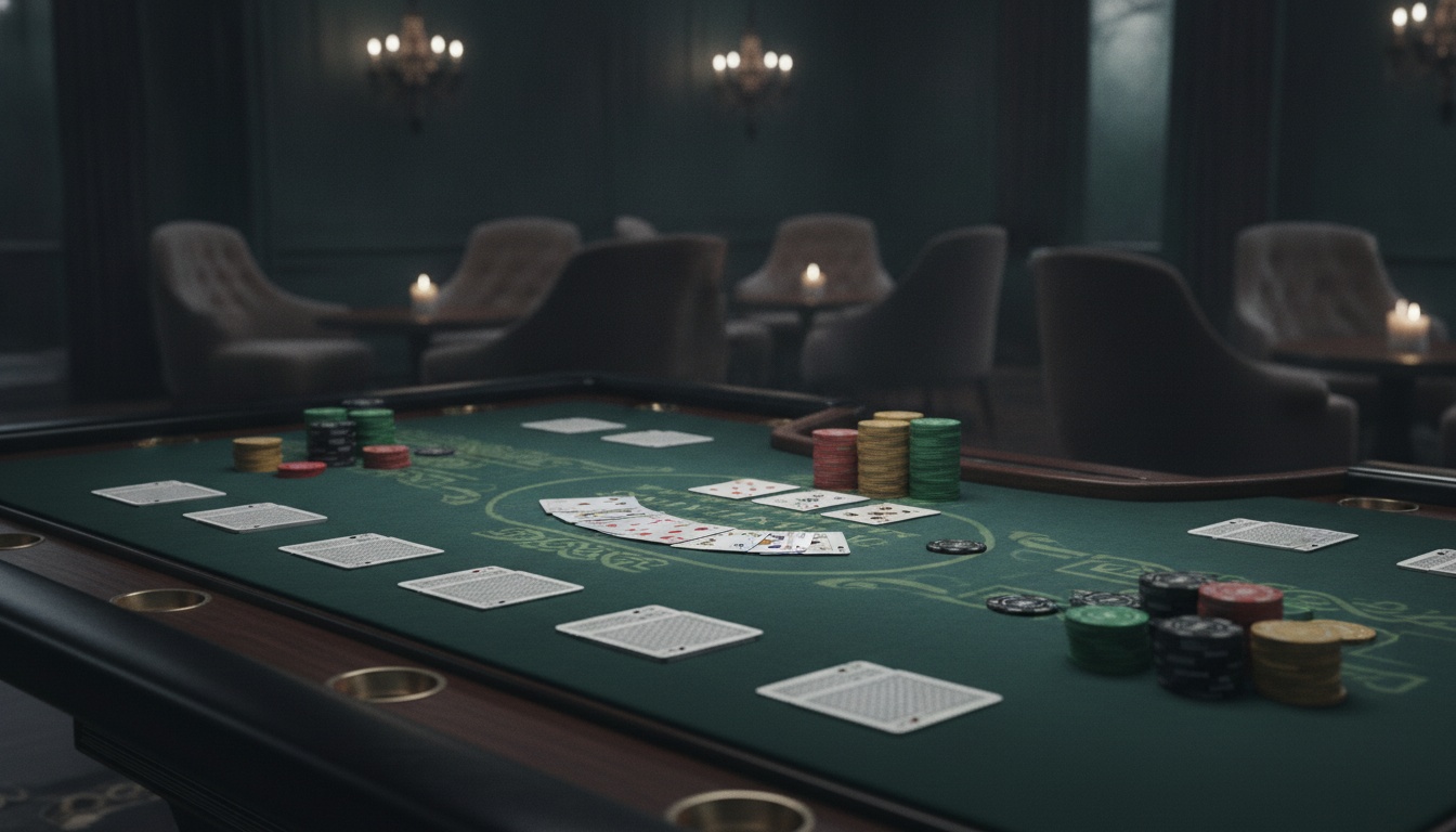 Découvrez l'expérience de jeu sur Oscarspin Casino